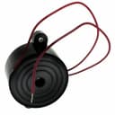 CUI CPE-422AC