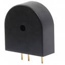 CUI CPE-503