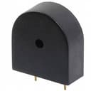 CUI CPE-522