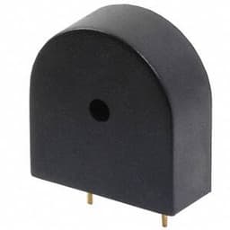 CUI CPE-522