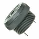 CUI CPE-750P