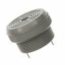 CUI CPE-750PA