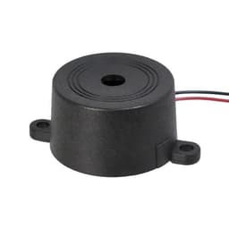 CUI CPI-3119-90PM