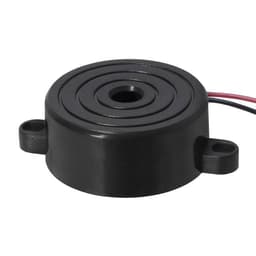 CUI CPI-3213-90PM