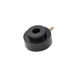 CUI CPS-3016-105L085