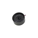 CUI CPS-3314-90L095