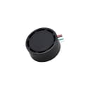 CUI CPS-4318-105L085