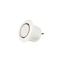CUI CPS-7560-110L450