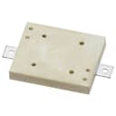 CUI CPT-1117-83-SMT-TR