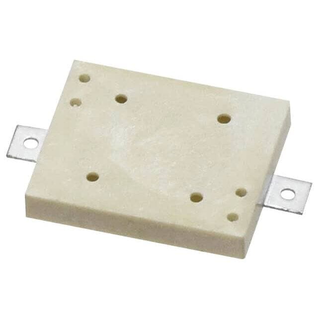 CUI CPT-1117-83-SMT-TR