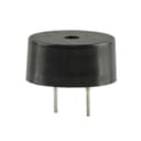 CUI CPT-1255C-090