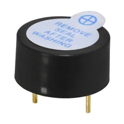 CUI CPT-1368-80WT