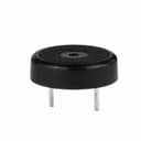 CUI CPT-1404-85T