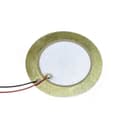 CUI CPT-2064-L100