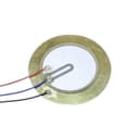 CUI CPT-2065-L100