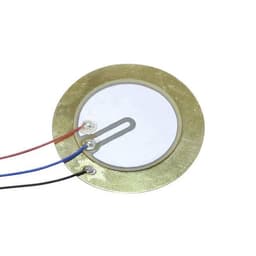 CUI CPT-2065-L100
