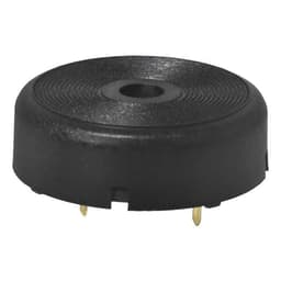 CUI CPT-2207-84T