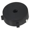 CUI CPT-2207-95-SMT-TR
