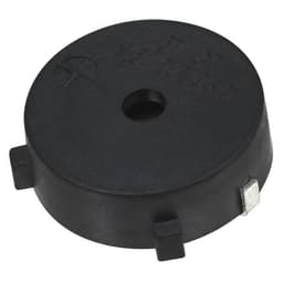 CUI CPT-2207-95-SMT-TR