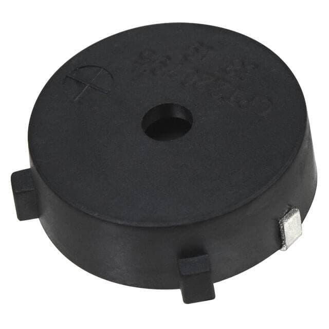 CUI CPT-2207-95-SMT-TR