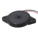 CUI CPT-2305-90PM