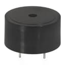 CUI CPT-2312-88T