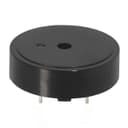 CUI CPT-2475-92T