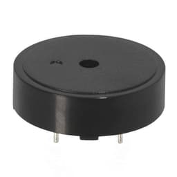 CUI CPT-2475-92T
