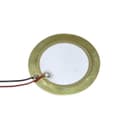 CUI CPT-2746-L100