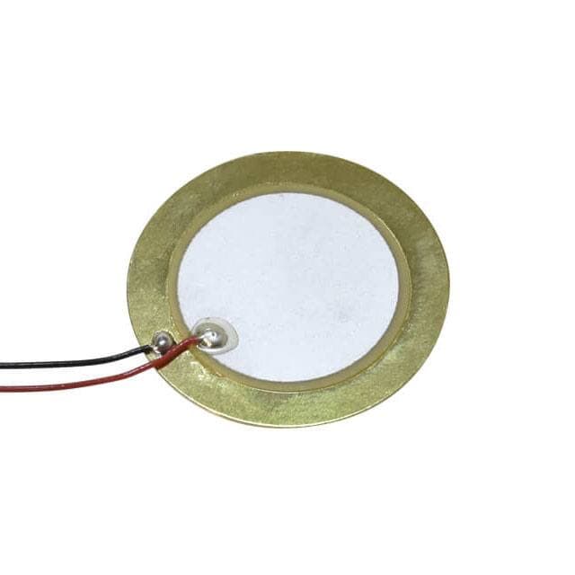 CUI CPT-2746-L100