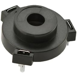 CUI CPT-3011C-120