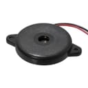 CUI CPT-3055-90PM