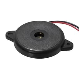CUI CPT-3055-90PM
