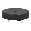 CUI CPT-3075-90T