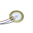CUI CPT-3526-L100