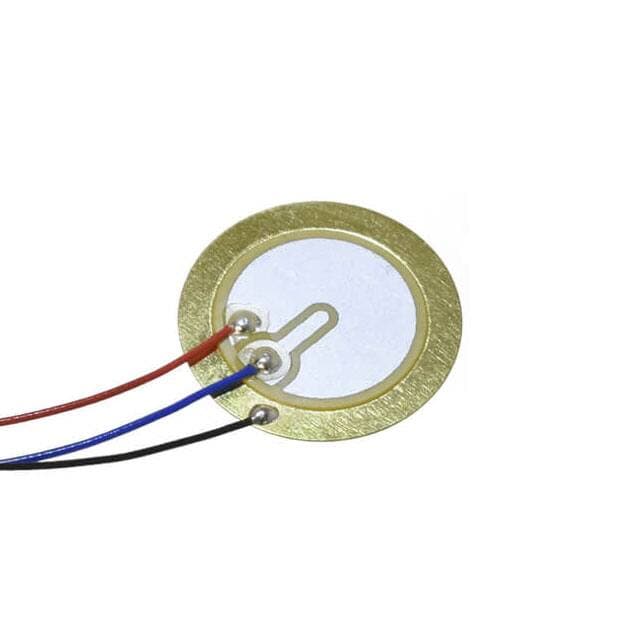 CUI CPT-3526-L100