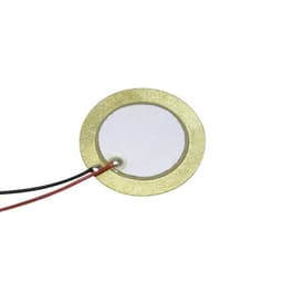 CUI CPT-3529-L100