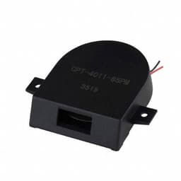 CUI CPT-4011-85PM