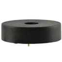 CUI CPT-4011C-600