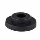 CUI CPT-4013-100T