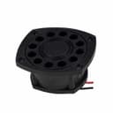 CUI CPT-5828-108L170