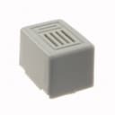 CUI CS-3224