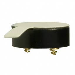 CUI CSQ-706BS