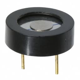 CUI CSQ-706BP