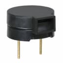 CUI CSQ-RP-E