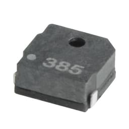 CUI CSS-0575A-SMT-TR