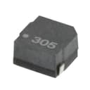 CUI CSS-0575B-SMT-TR