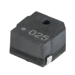 CUI CSS-0578-SMT-TR