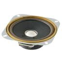 CUI CSS-1021028N