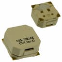 CUI CSS-73B16K-SMT